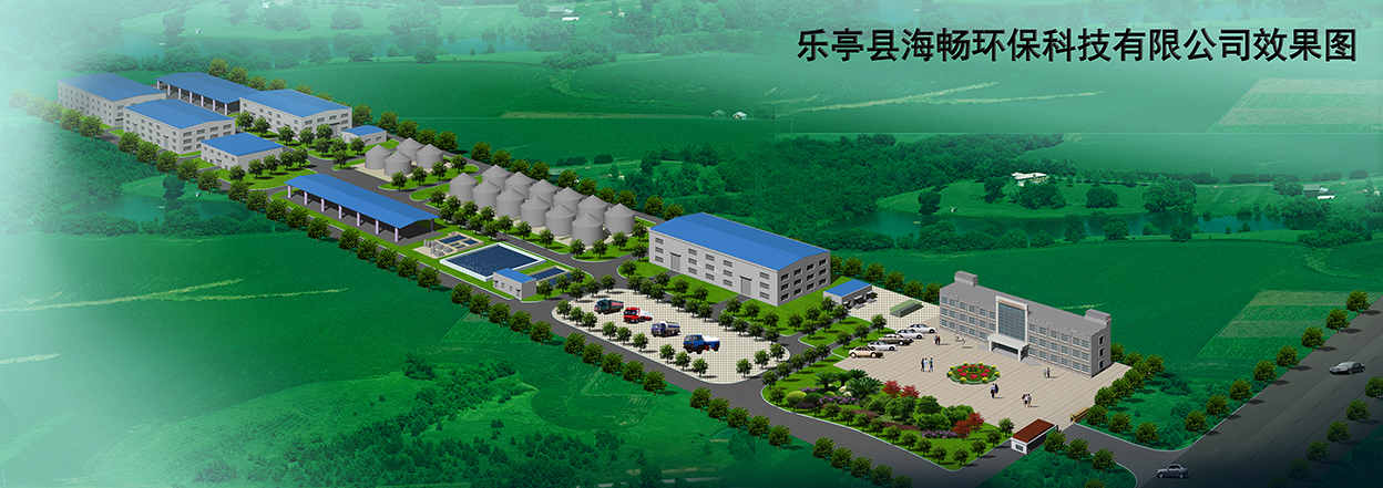 5df2e86064c82.jpg 22.jpg