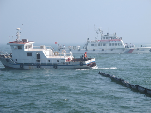 5df9f4d70add4.jpg 5df9f4d70add4.jpg