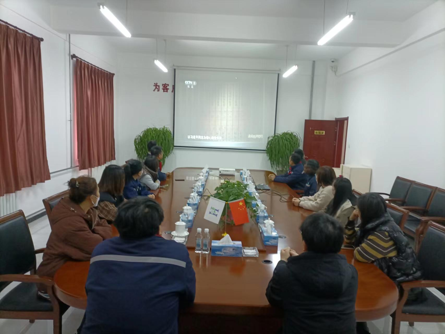 67f7671c8f432.png 圖片1.png