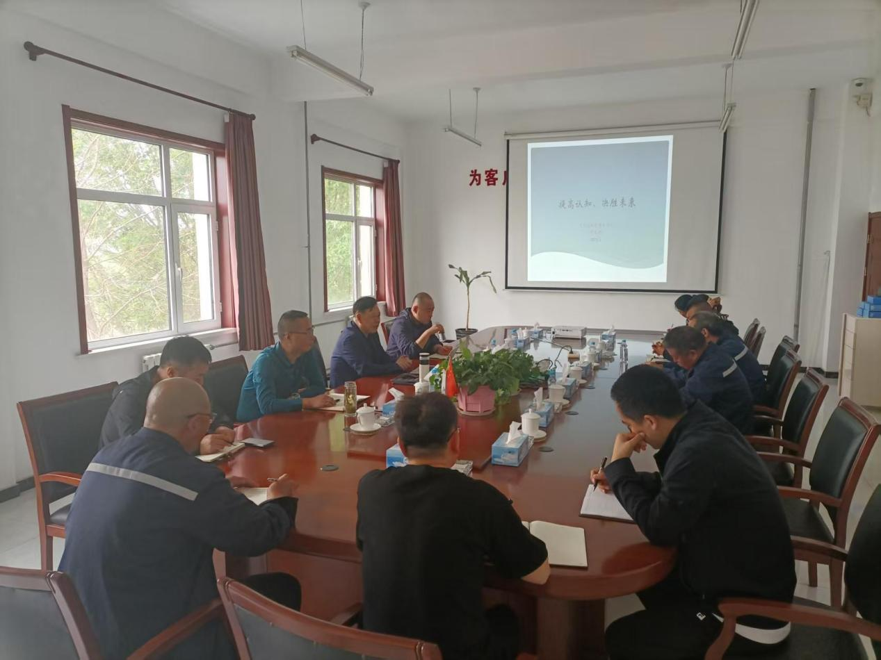 6825342cec0d4.png 圖片1.png