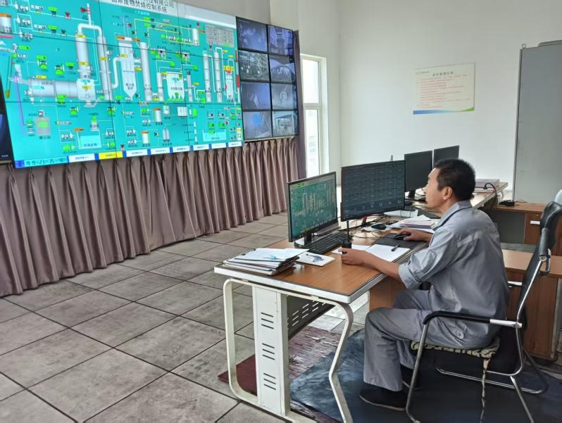 68a275787fd7b.png 圖片1.png